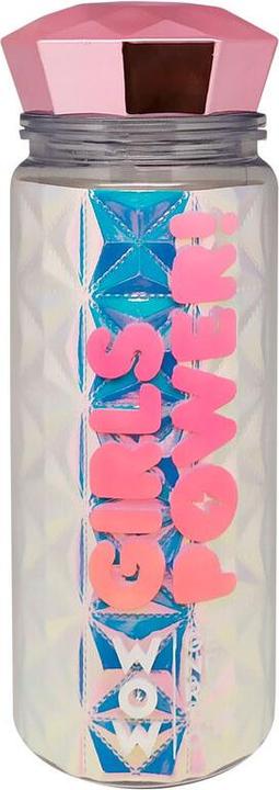 Produktbild Kids Licensing Wow Generation Trinkflasche ass (0.35 l)