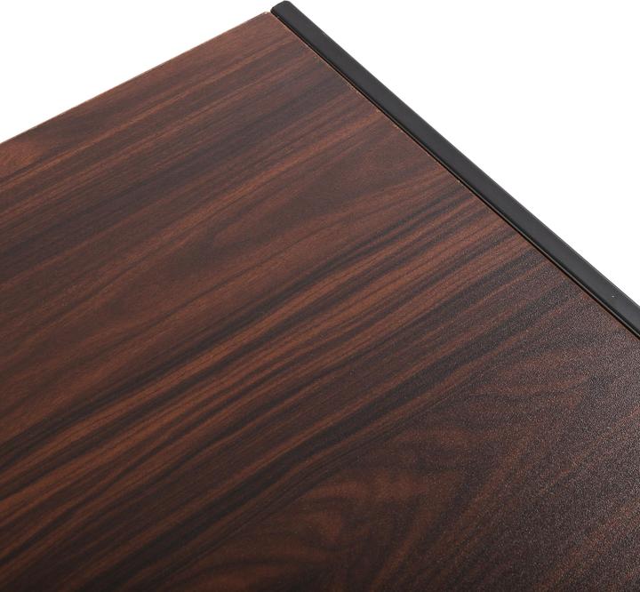 Immagine prodotto Versa Jack (74 x 45 x 90 cm)