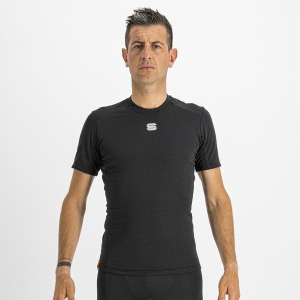 Actual product image Sportful TD Mid T-Shirt (L)
