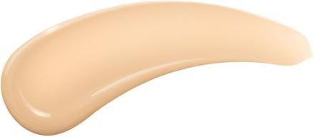 Image du produit Maybelline New York Super Stay Up To 30h Lumi-Matte Foundation Medium-Full (118)