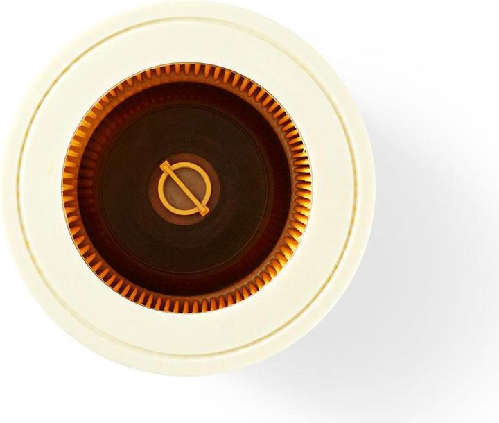 Actual product image Nedis Filter Cartridge For Kärcher Vacuum Cleaner Replacement