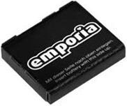 Image du produit Emporia Ak-V170