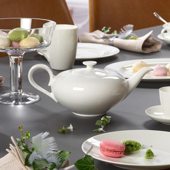 Actual product image Villeroy & Boch Grace (1 l)