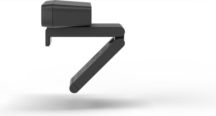 Immagine prodotto Cisco Telecamera da tavolo Webex - Webcam - Colore (2.10 Mpx)