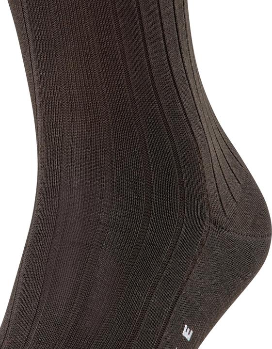Image du produit Falke Milano SO (47 - 48)