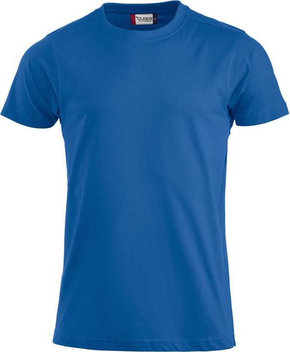 Bleu roi