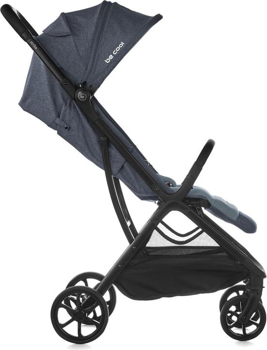 Produktbild Jané BeCool Buggy Strike