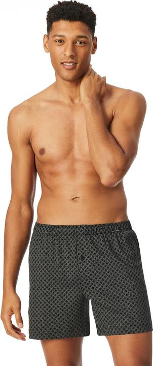 Actual product image Schiesser Boxer Basic (XXL, pack of 2)