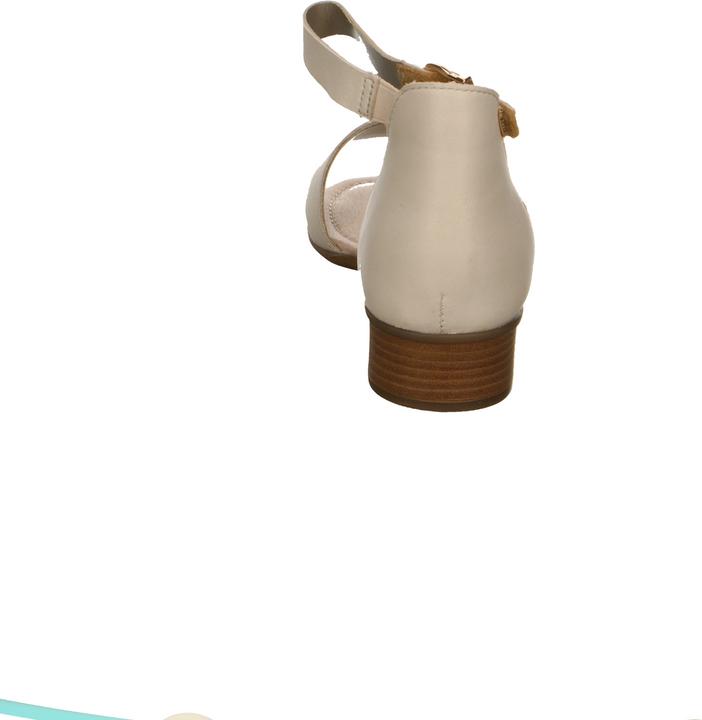 Actual product image Remonte D0P50-80 (37)