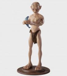 Produktbild Noble Collection Herr der Ringe: Gollum