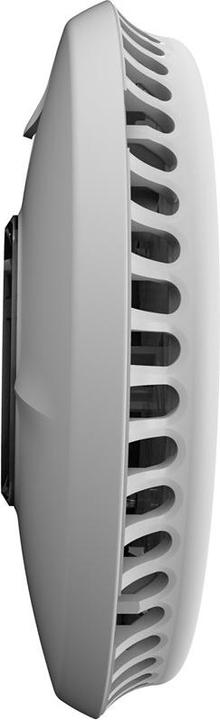 Produktbild FireAngel Smoke detector ST-622-PLT