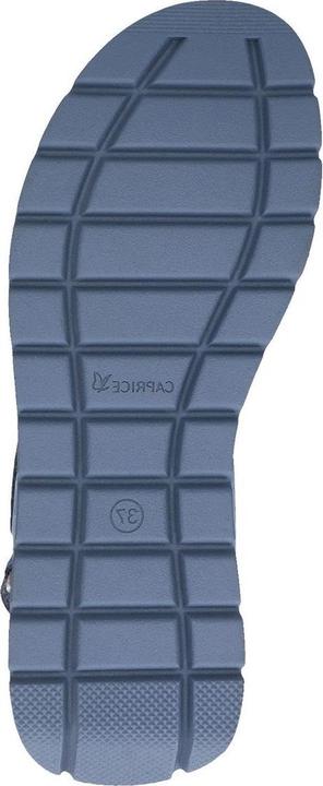 Image du produit Caprice Sandale (36)