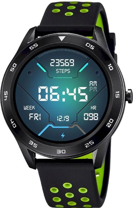 Produktbild Lotus SmarTime (48 mm)