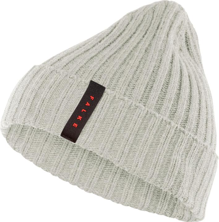 Actual product image Falke Christmas Gift Set Herren Socken (39 - 42)