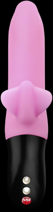 Produktbild Fun Factory Bi Stronic Fusion