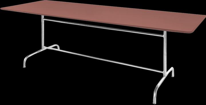 Produktbild Schaffner Rigi (240 cm)