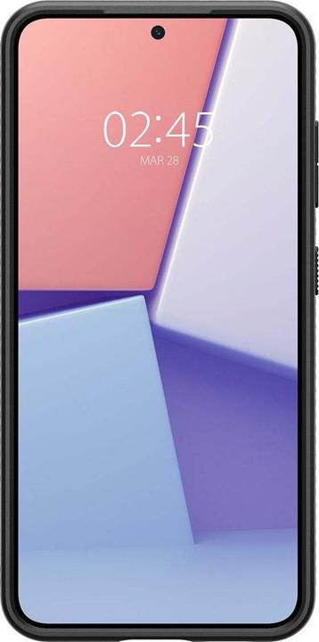 Image du produit Spigen Liquid Air (Samsung Galaxy S24)