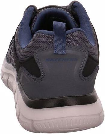 Immagine prodotto Skechers Scarpe allacciate (45)