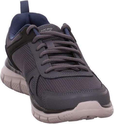 Immagine prodotto Skechers Scarpe allacciate (45)