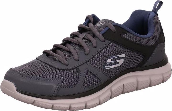 Immagine prodotto Skechers Scarpe allacciate (45)