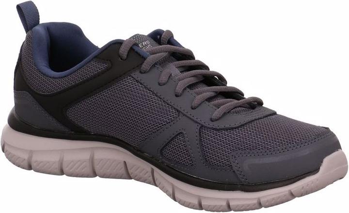 Immagine prodotto Skechers Scarpe allacciate (45)