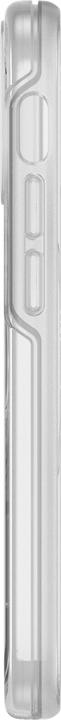 Image du produit OtterBox Symmetry mit MagSafe (Apple iPhone 13 mini, Apple iPhone 12 mini)