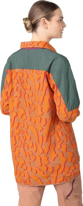 Immagine prodotto Kari Traa Camicia con giacca Rothe (S)