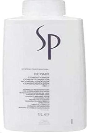 Image du produit Wella SP Repair Conditioner Après-shampooing professionnel (1000 ml)