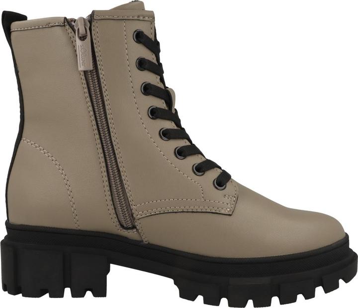Actual product image S.Oliver Ankle boot (40)