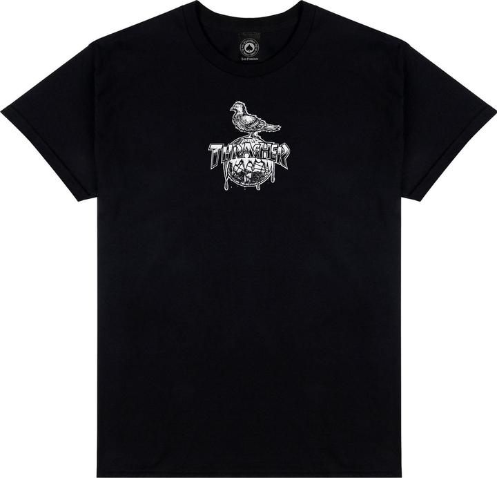 Actual product image Thrasher M38122 (XL)
