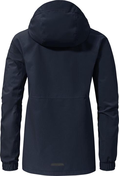 Immagine prodotto Schöffel Giacca da donna Lausanne (42, XL)