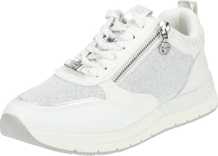 Produktbild Tamaris Sneaker (37)