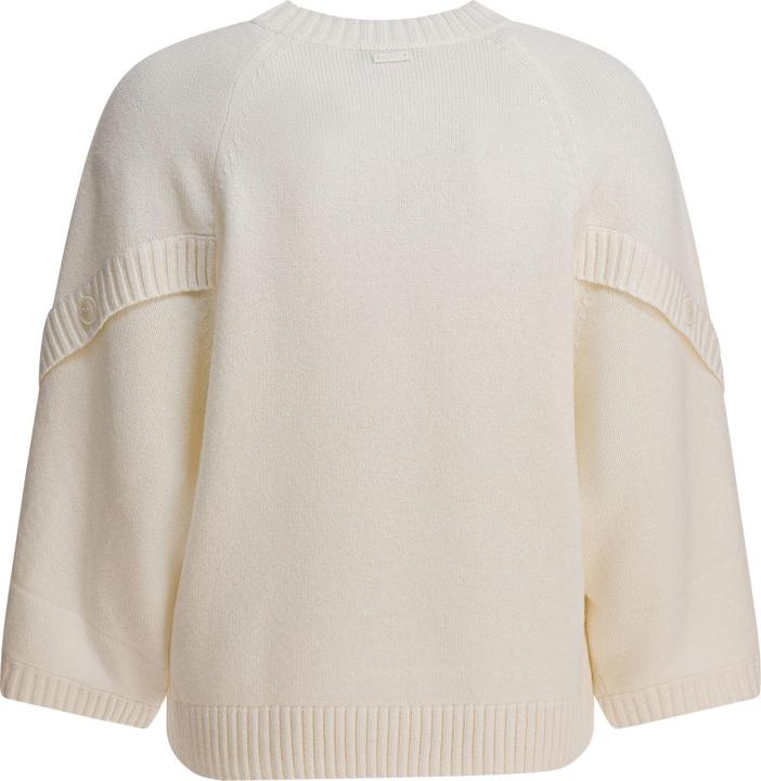 Immagine prodotto Max Mara 2521366021600.12021 (XS)