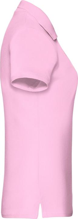 Immagine prodotto Fruit of the Loom Premium Maglietta Polo Donna (XL)