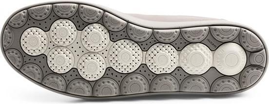 Actual product image Geox 2882192 (41)