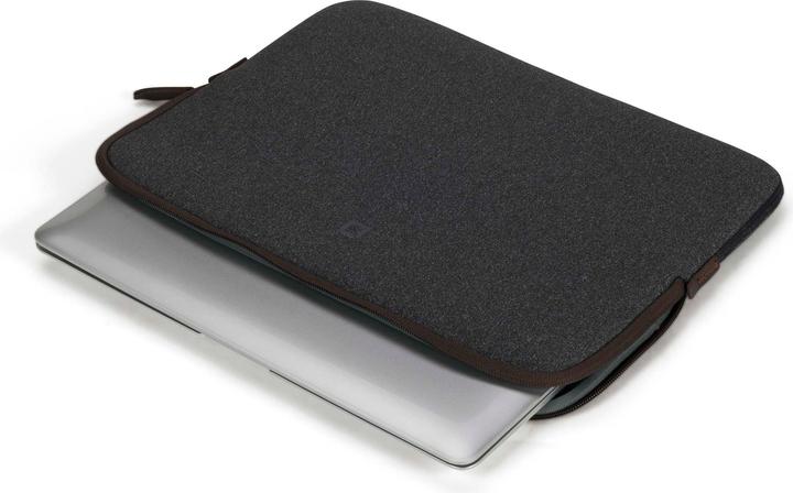 Produktbild Dicota Urban (15", Apple)