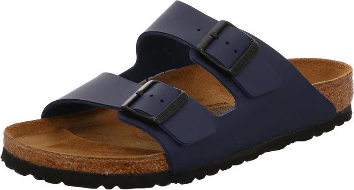 Birkenstock Arizona Birko-Flor Normale