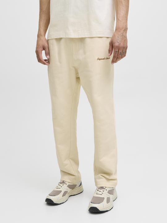 Produktbild Jack & Jones Relaxed Fit Relaxed Fit Hosen Relaxed Fit Hosen (XS)