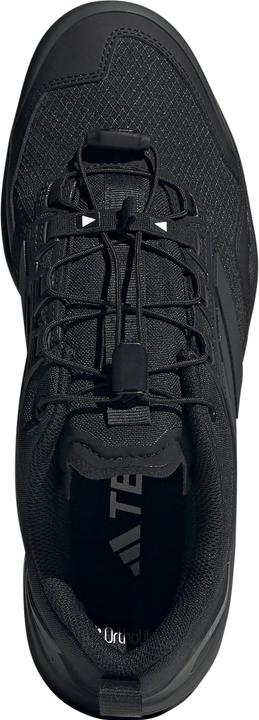 Produktbild adidas Skychaser GTX (41)