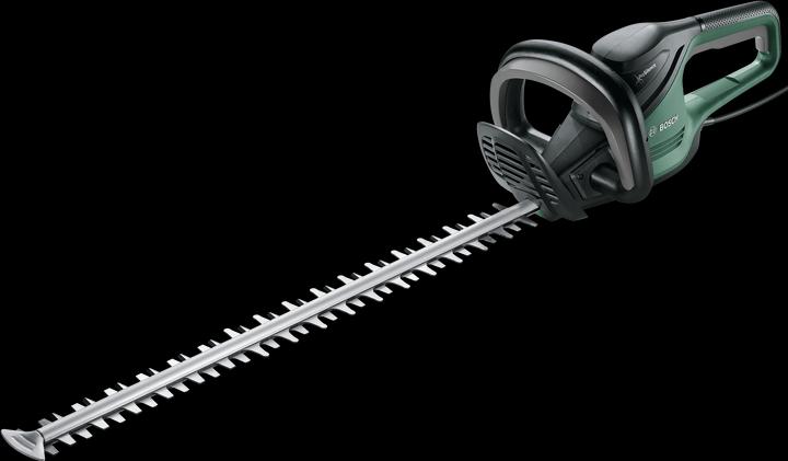 Produktbild Bosch Home & Garden AdvancedHedgeCut 70 (Elektroheckenschere)