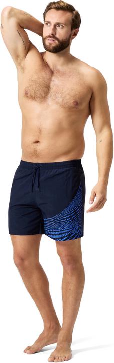 Produktbild Speedo Medley Logo 16" Watershort (L)