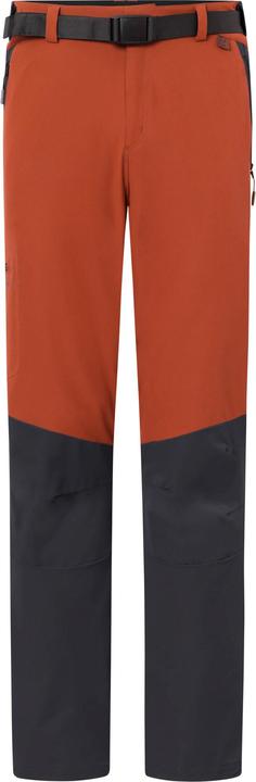 MGA Viking Sequoia Bamboo Man Hosen (L)