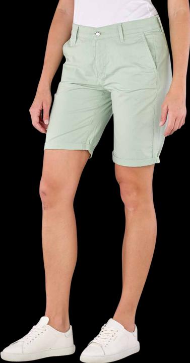Actual product image MAC Jeans 10019358 (32)