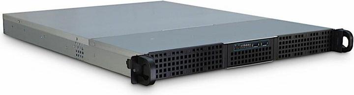 Produktbild Intertech 1U-10265 Rack