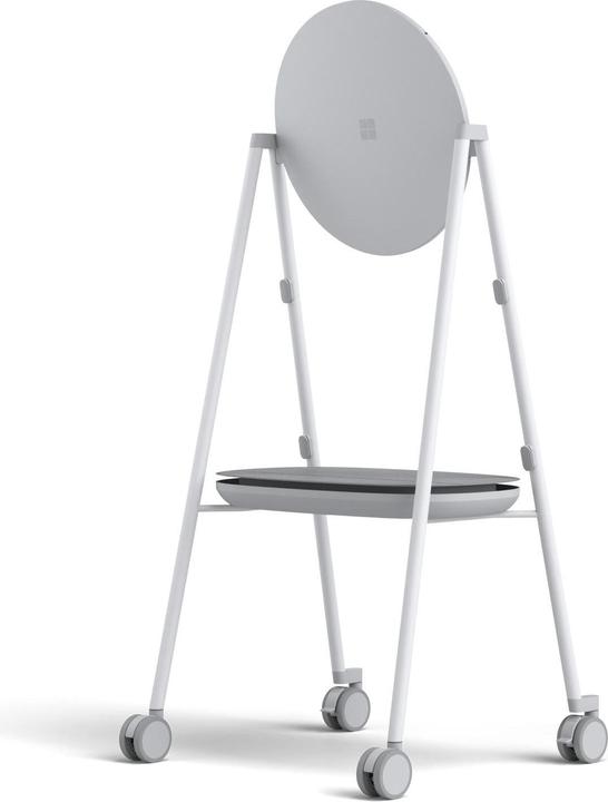 Produktbild Steelcase Wagen für Surface Hub 2 (Surface Hub 2S, 50")