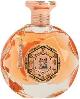 Actual product image Aurora Scents Cleopatra - EDP - Volume: 100 ml (Eau de parfum, 100 ml)