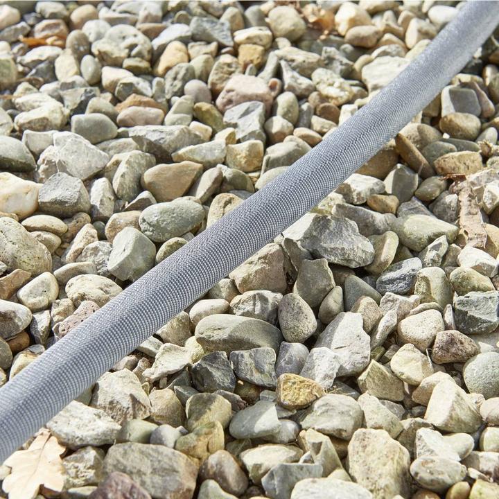 Image du produit Hozelock Gartenschlauch (35 m, 18 mm)