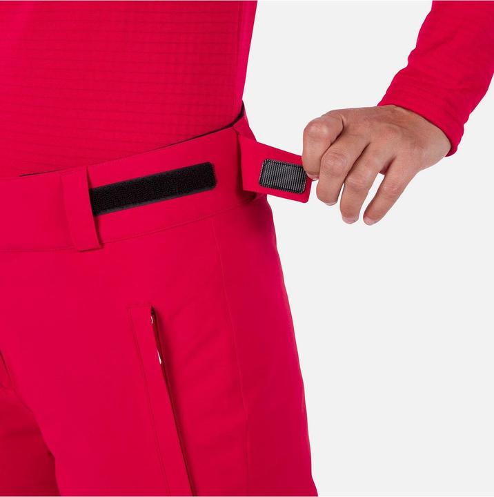 Actual product image Rossignol Staci-Hose (XL)