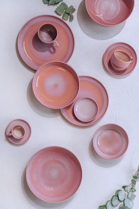 Actual product image Like. by Villeroy & Boch Perlemor (190 ml, 1 x)