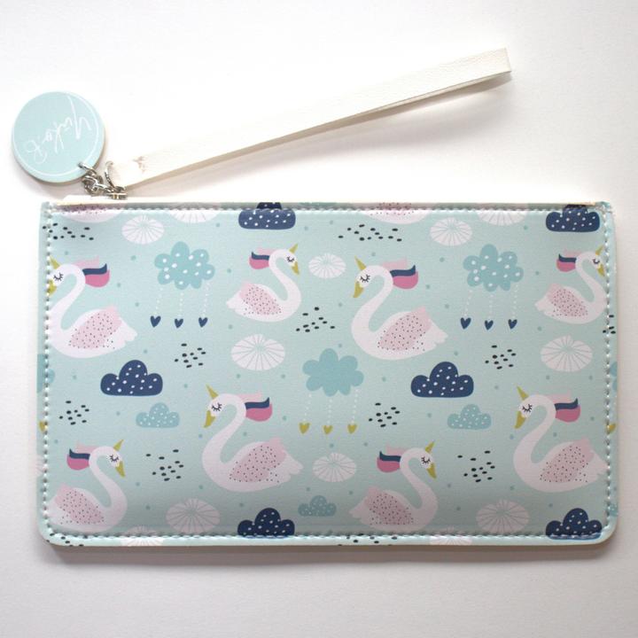 Yuko.B Beutel Carlie (Tasche)